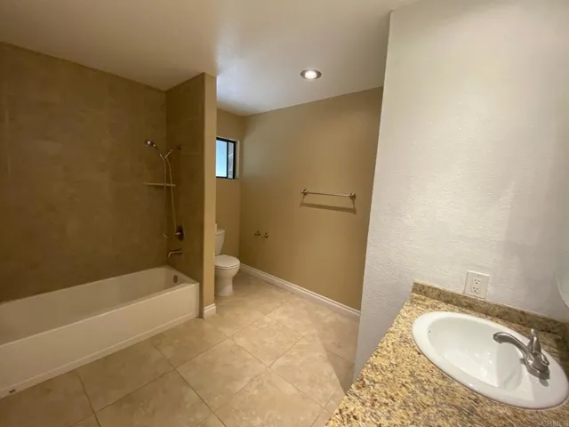10024 Eubank Lane, Spring Valley, California 91977