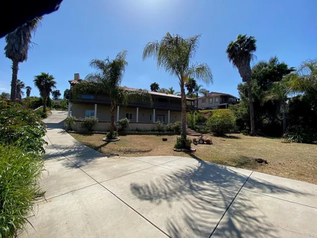 10024 Eubank Lane, Spring Valley, California 91977