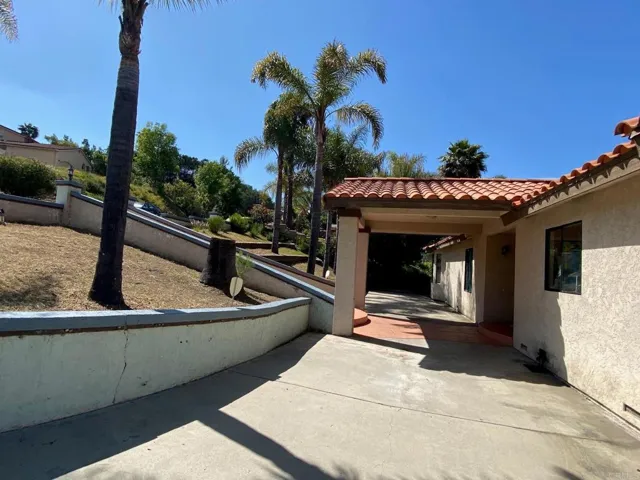 10024 Eubank Lane, Spring Valley, California 91977