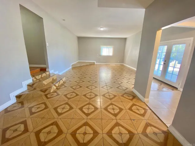 10024 Eubank Lane, Spring Valley, California 91977