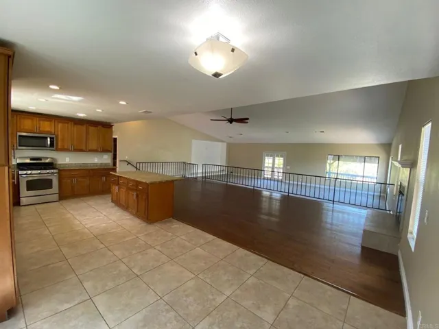 10024 Eubank Lane, Spring Valley, California 91977