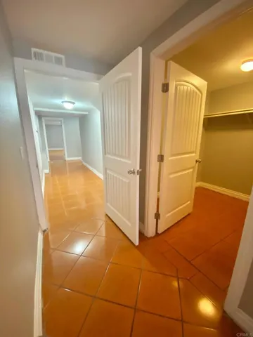 10024 Eubank Lane, Spring Valley, California 91977