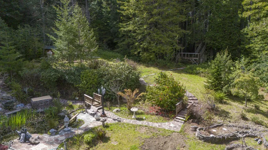 DJI_20240417113315_0267_D