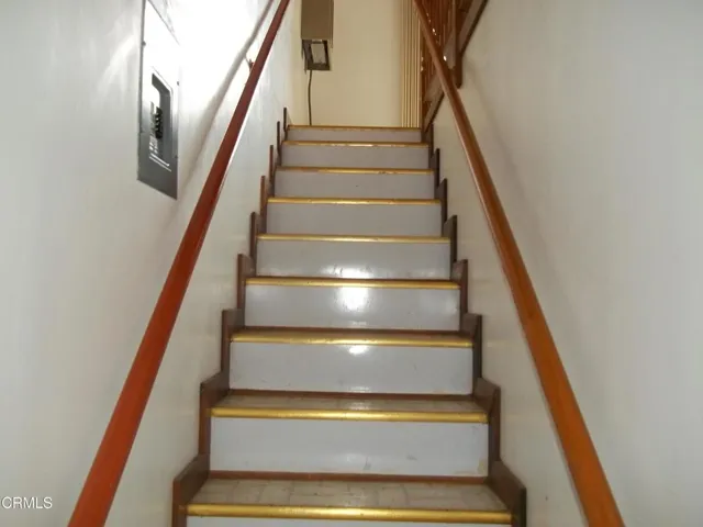 100_3471