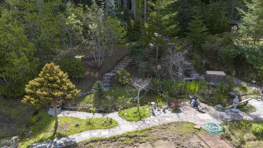 DJI_20240417113303_0266_D