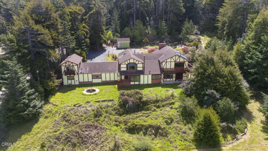 DJI_20240417113149_0264_D