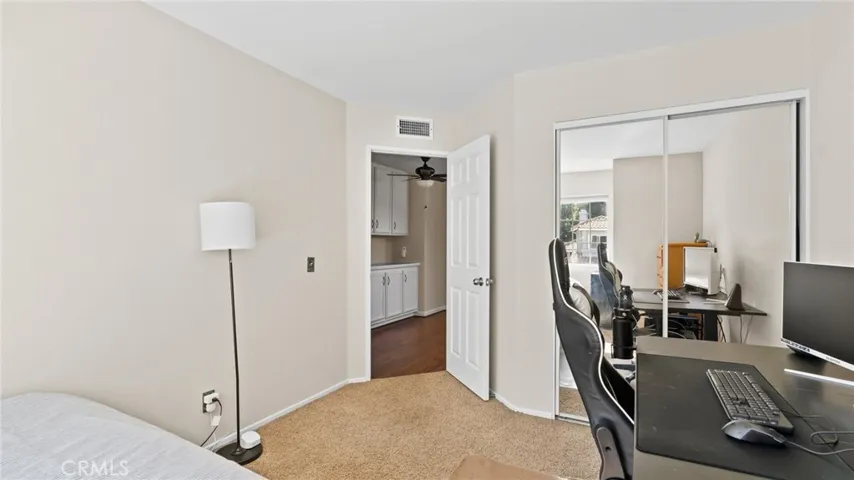 19765 Azure Field Drive, Newhall, California 91321