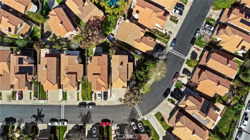 19765 Azure Field Drive, Newhall, California 91321