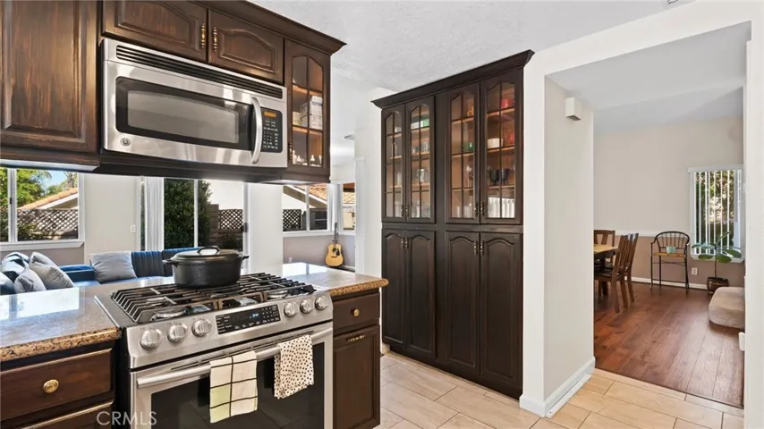 19765 Azure Field Drive, Newhall, California 91321