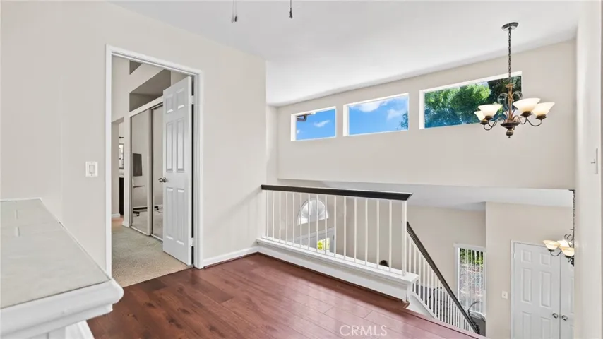 19765 Azure Field Drive, Newhall, California 91321