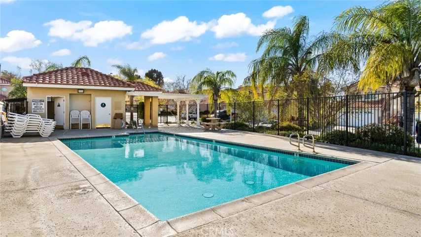 19765 Azure Field Drive, Newhall, California 91321