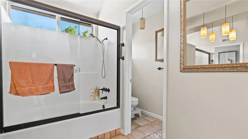 19765 Azure Field Drive, Newhall, California 91321