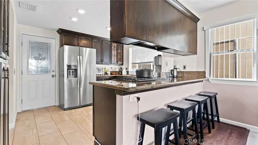 19765 Azure Field Drive, Newhall, California 91321