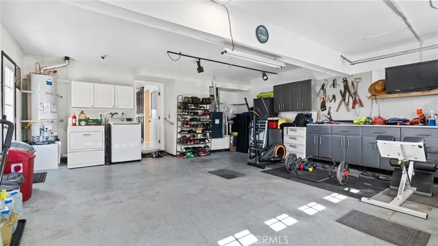 19765 Azure Field Drive, Newhall, California 91321