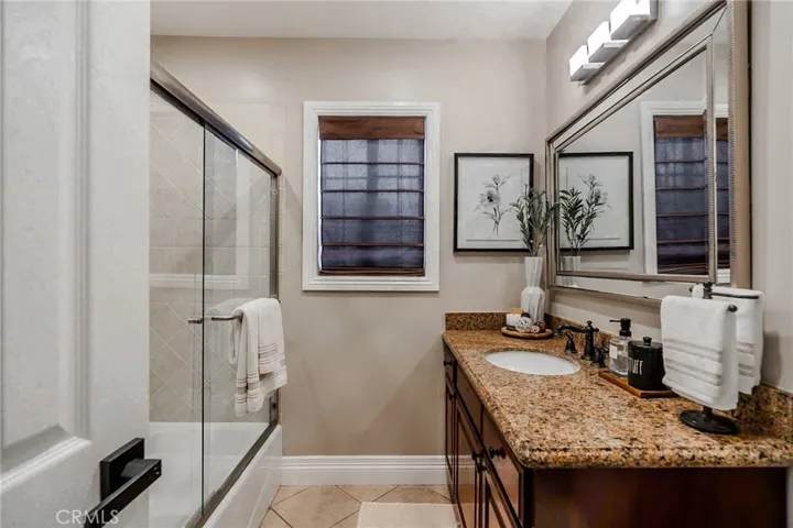 726 N Neil Street, West Covina, California 91791