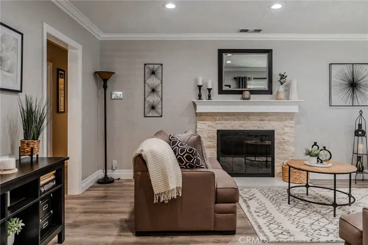 726 N Neil Street, West Covina, California 91791