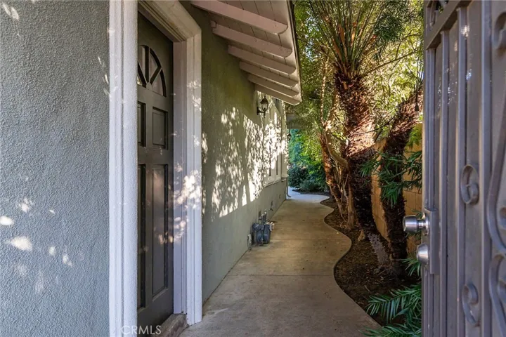 726 N Neil Street, West Covina, California 91791