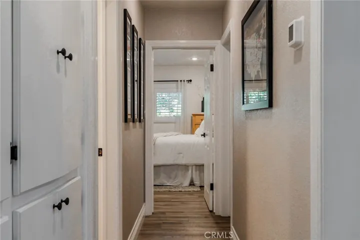 726 N Neil Street, West Covina, California 91791