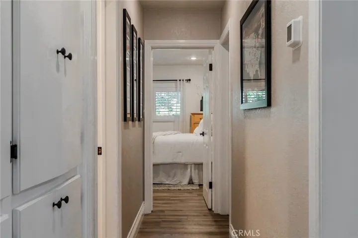 726 N Neil Street, West Covina, California 91791