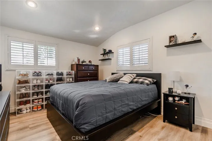 726 N Neil Street, West Covina, California 91791