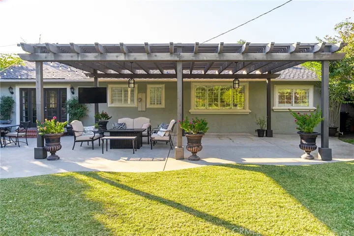 726 N Neil Street, West Covina, California 91791
