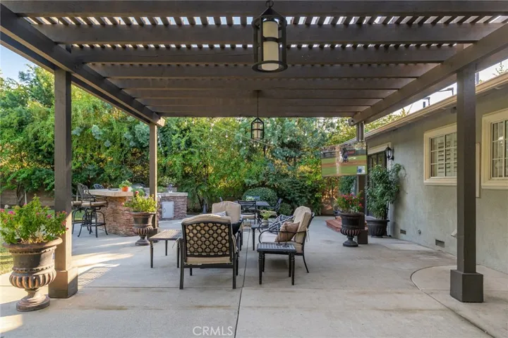 726 N Neil Street, West Covina, California 91791