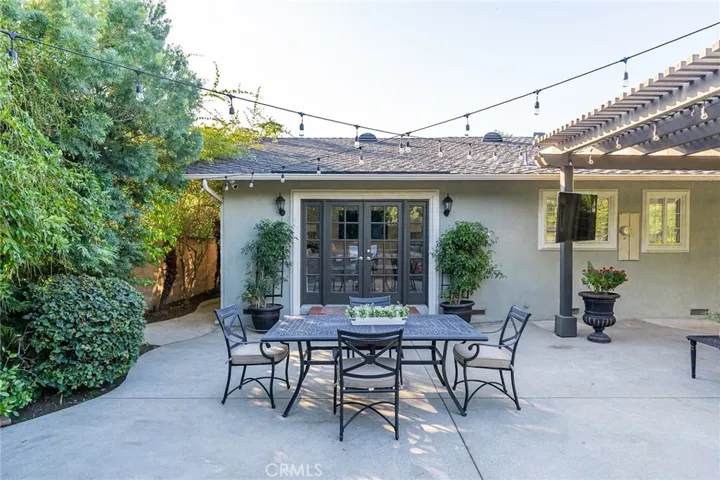 726 N Neil Street, West Covina, California 91791