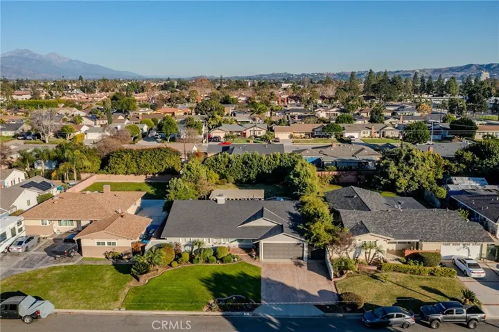 726 N Neil Street, West Covina, California 91791