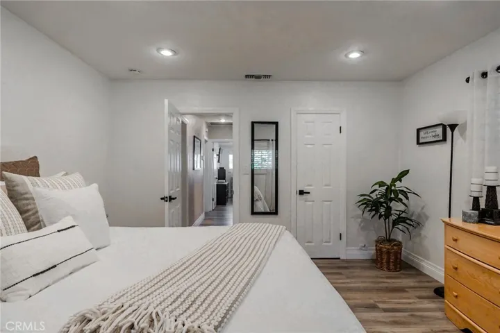 726 N Neil Street, West Covina, California 91791