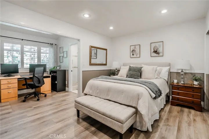 726 N Neil Street, West Covina, California 91791