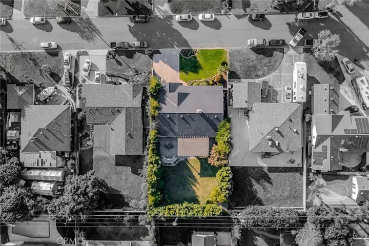 726 N Neil Street, West Covina, California 91791