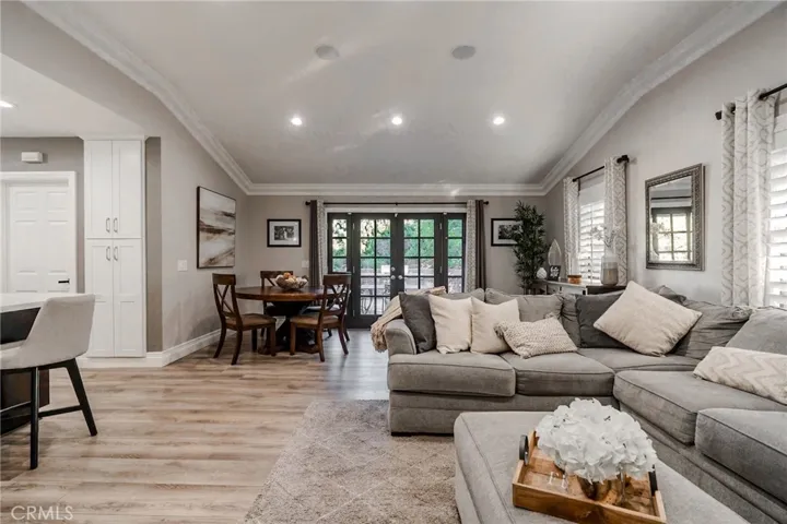 726 N Neil Street, West Covina, California 91791