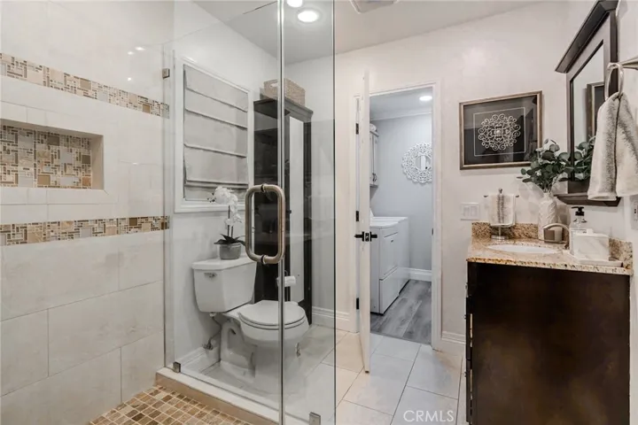 726 N Neil Street, West Covina, California 91791
