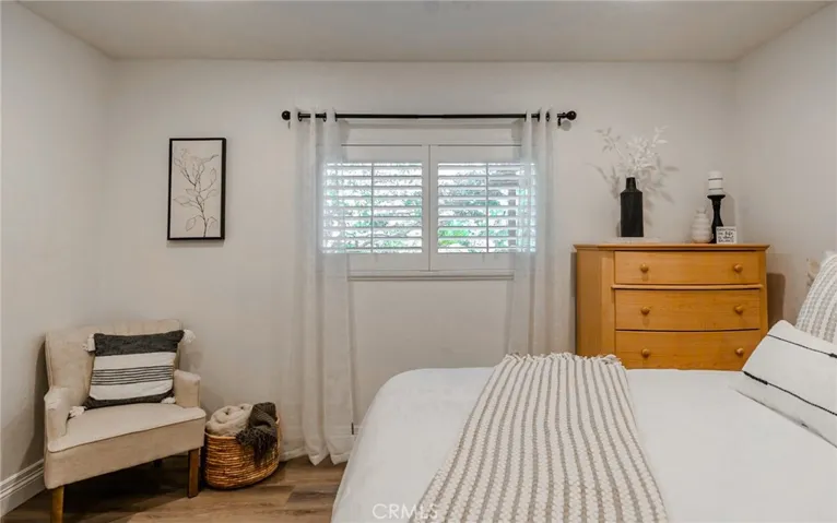 726 N Neil Street, West Covina, California 91791