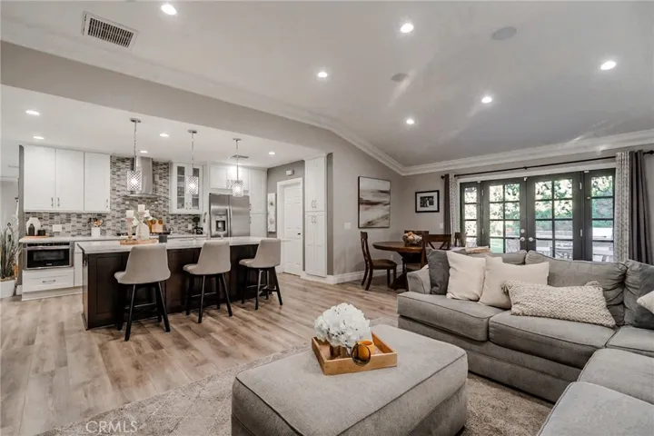 726 N Neil Street, West Covina, California 91791