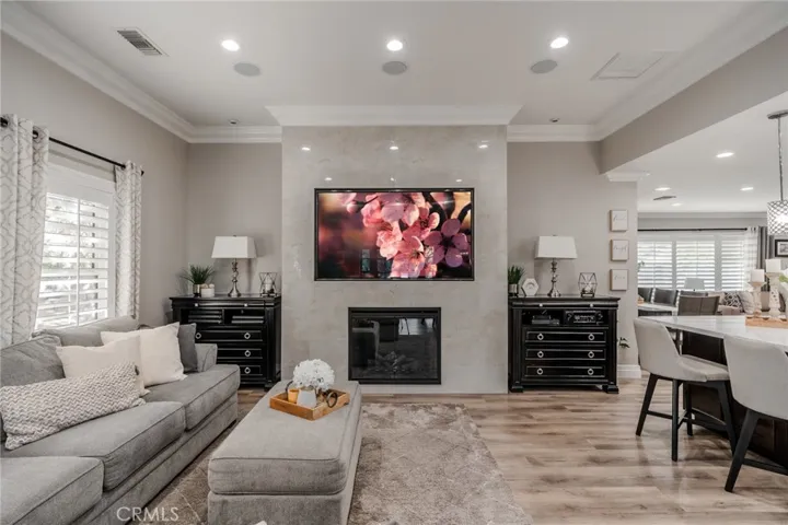 726 N Neil Street, West Covina, California 91791