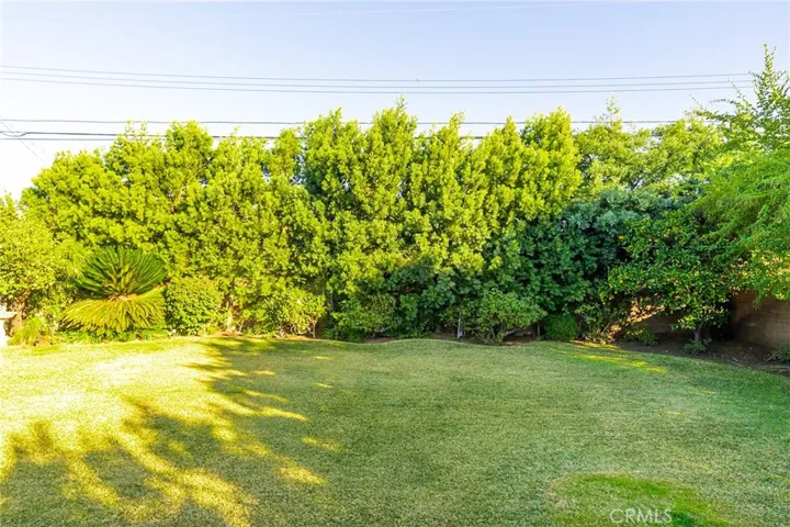 726 N Neil Street, West Covina, California 91791