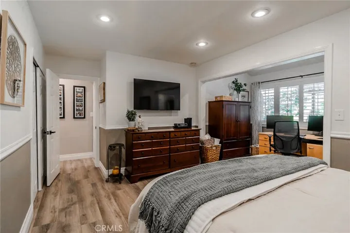 726 N Neil Street, West Covina, California 91791