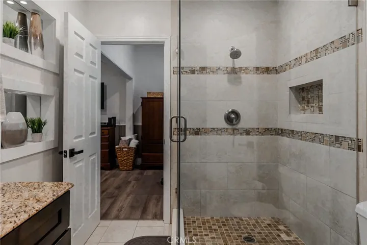 726 N Neil Street, West Covina, California 91791