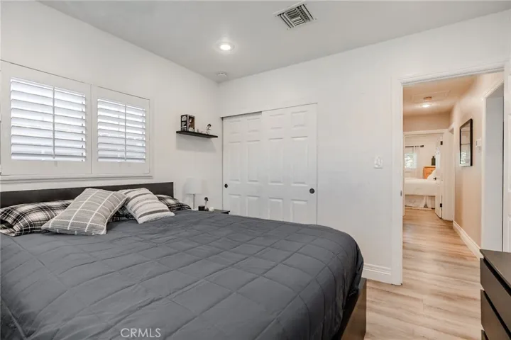 726 N Neil Street, West Covina, California 91791