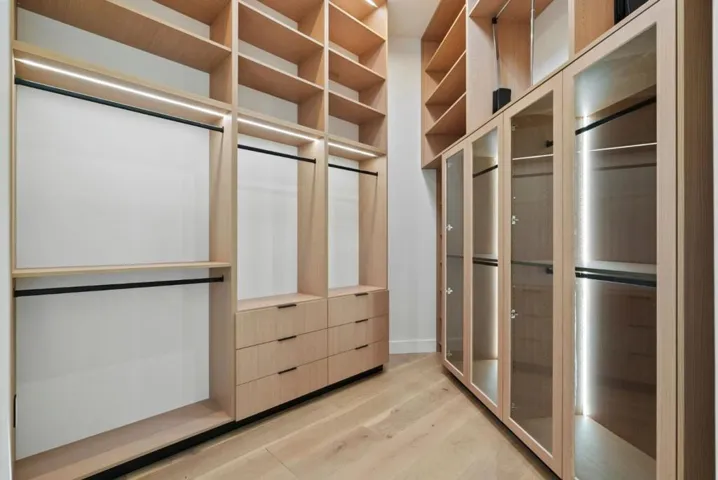 136 Lois Lane, Palo Alto, California 94303