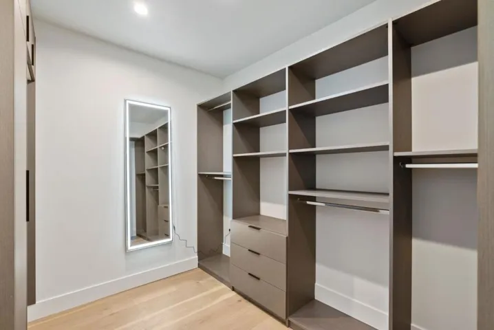 136 Lois Lane, Palo Alto, California 94303