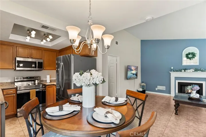 1965 Coulston Street 5, Loma Linda, California 92354
