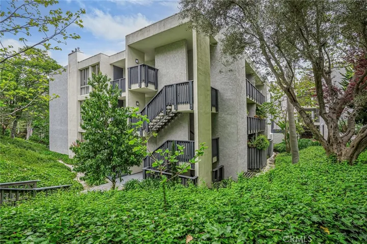 3602 W Estates Lane 116, Rolling Hills Estates, California 90274
