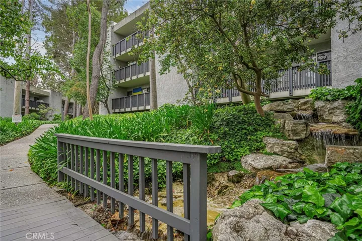 3602 W Estates Lane 116, Rolling Hills Estates, California 90274