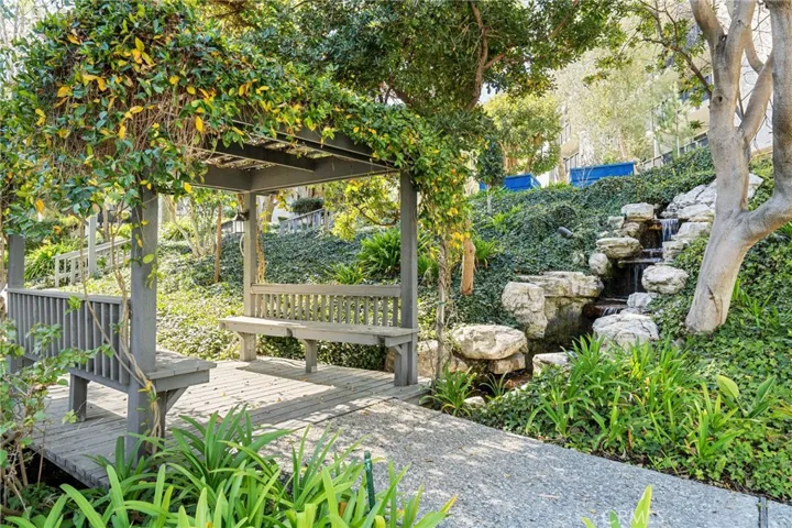 3602 W Estates Lane 116, Rolling Hills Estates, California 90274