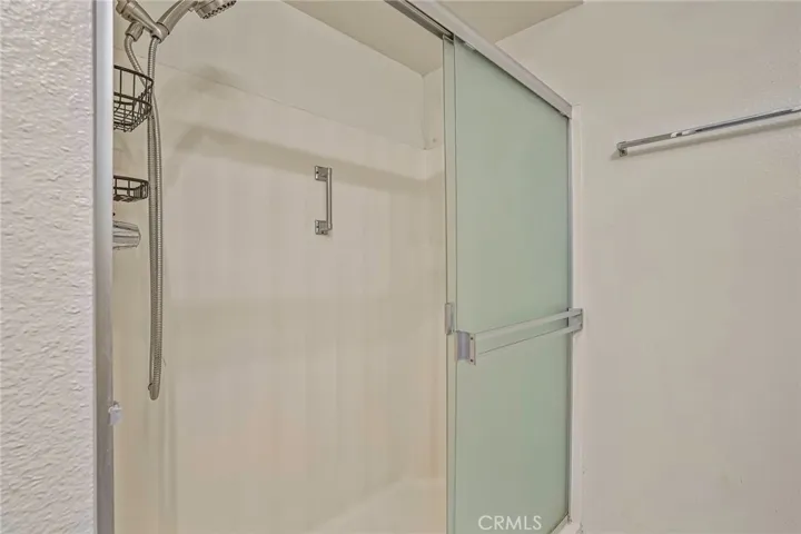 3602 W Estates Lane 116, Rolling Hills Estates, California 90274