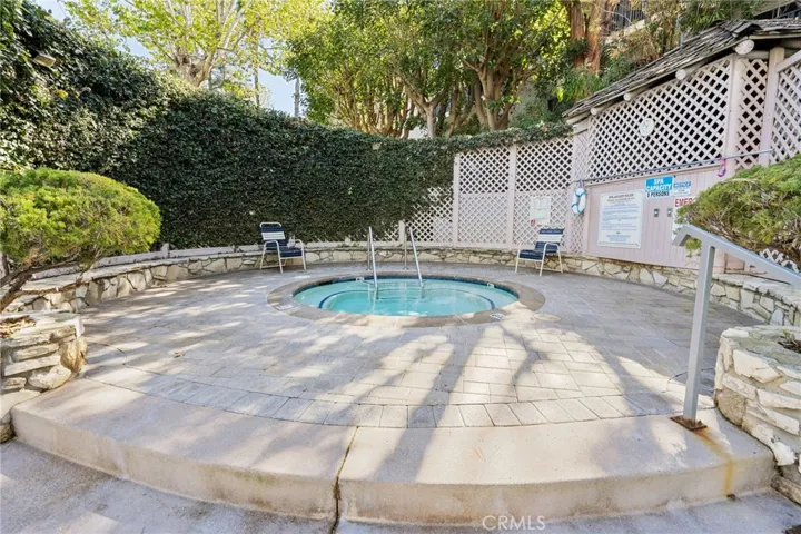 3602 W Estates Lane 116, Rolling Hills Estates, California 90274