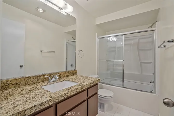 3602 W Estates Lane 116, Rolling Hills Estates, California 90274