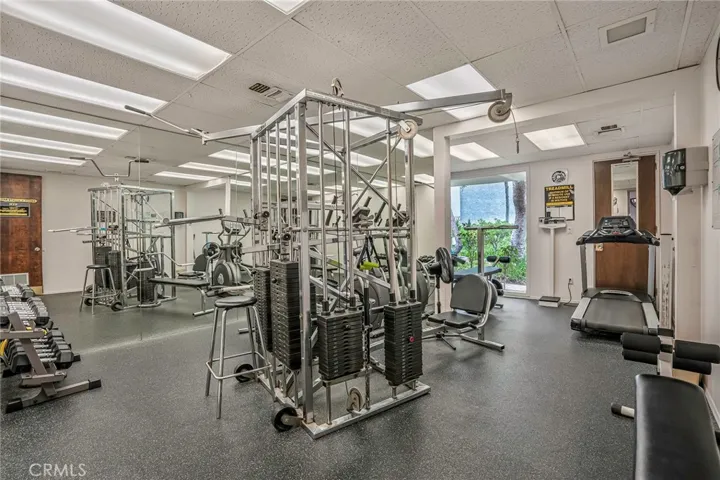3602 W Estates Lane 116, Rolling Hills Estates, California 90274